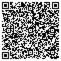 QR code with Austin Radiology contacts