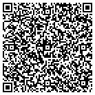 QR code with Mineral King Elementary School contacts