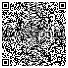 QR code with Baaxten Imaging Center contacts