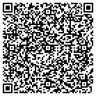 QR code with American Jetting Service contacts