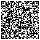 QR code with Prime Trading SA contacts