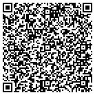 QR code with Minnie Gant Elementary School contacts