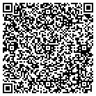 QR code with Doyles Construction contacts
