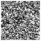 QR code with Mission Education Center contacts