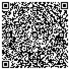 QR code with Mission Meadows Elementary contacts