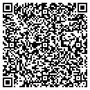 QR code with Sunwest Donut contacts