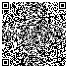 QR code with Mohr Elementary School contacts
