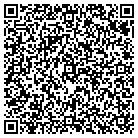 QR code with Monarch Grove Elementary Schl contacts