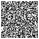 QR code with Safety Source contacts