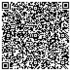 QR code with A.M Plumbing & Rooter contacts