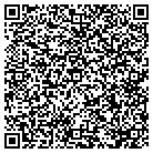 QR code with Monroe Elementary School contacts
