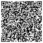 QR code with Victor H Dropkin Foundation contacts