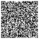 QR code with Bryan Radiology Assoc contacts