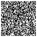 QR code with National Hotel contacts