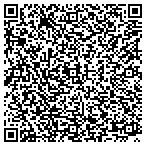 QR code with California Society Of Radiologic Technologists contacts