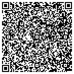 QR code with Captain Diagnostic And Imaging Center In contacts