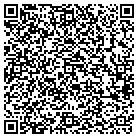 QR code with Innovative Equipment contacts