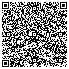 QR code with Angels Sewer & Drain Service contacts