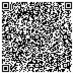 QR code with Vivita And Paul Leonard Foundation contacts