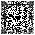 QR code with Montebello Unified School Dist contacts