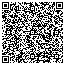 QR code with Anderson Hospital contacts