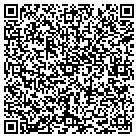 QR code with Walker Methodist Foundation contacts