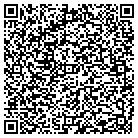 QR code with Center For Diagnostic Imaging contacts