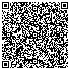 QR code with Santa Rosa Creek Commons contacts