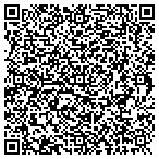 QR code with Anthony Carlson Sewer & Drain Service contacts