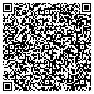 QR code with Integrity Equipment Inc contacts