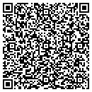 QR code with Central Park Imaging Cent contacts