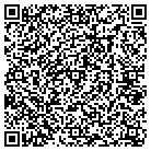 QR code with Brutoco Development Co contacts