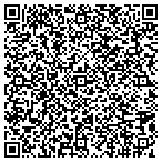 QR code with Central Texas Diagnostic Imaging P A contacts