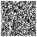 QR code with Wordbytes contacts