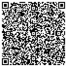 QR code with Anthony's Rooter contacts