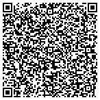 QR code with Central Tx Advanced Medical Imaging contacts