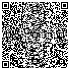QR code with Premium Shooters Supply contacts