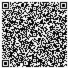 QR code with Central Tx Radiology Aust contacts