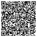 QR code with Any Drain contacts