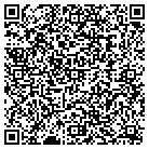 QR code with Tom McDaniel Sales Inc contacts