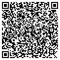 QR code with Chas R Walker Md contacts