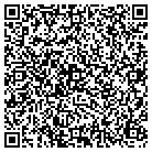 QR code with Montevido Elementary School contacts