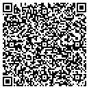 QR code with Any Drain Company contacts