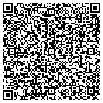 QR code with Ashton Medical & Surgical Center contacts