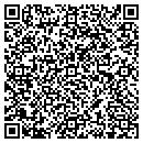 QR code with Anytyme Plumbing contacts