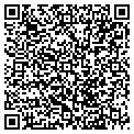 QR code with Clearview Ultrasound contacts