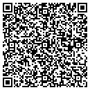 QR code with Wem 2000 Foundation contacts