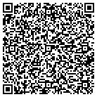 QR code with Monte Vista Elementary School contacts