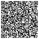 QR code with Cmu Imaging Center LLC contacts