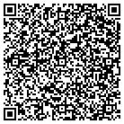 QR code with Colonial Cabinet Shop Inc contacts